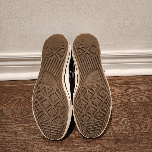 CONVERSE - Chuck Taylor Men's Classic - Picture 7 of 7